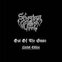 Stygian Owl : Out of the Grave